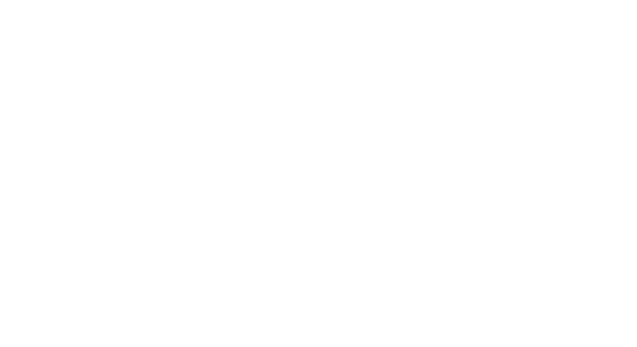 Logo OutSide-Bike